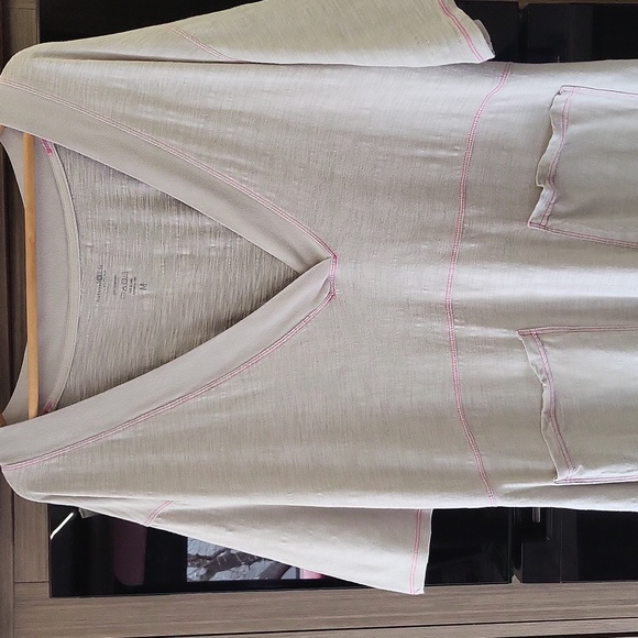 "Natural Life", Onsie" Cotton - Picture 11 of 13